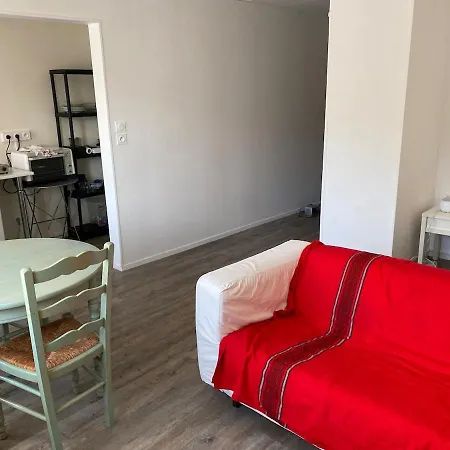 Orbec * La Vespière