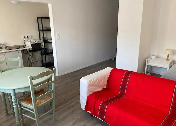 Orbec * La Vespière